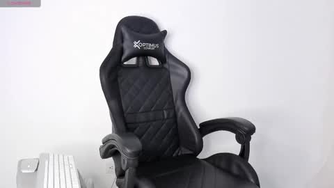 Dvid Rullers online show from February 24, 9:41 pm