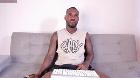 Dvid Rullers online show from March 1, 1:18 pm