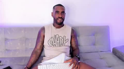 Dvid Rullers online show from December 17, 7:15 pm