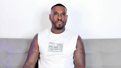 Dvid Rullers online show from October 15, 11:23 pm