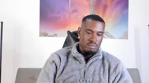 Dvid Rullers online show from February 20, 1:57 am