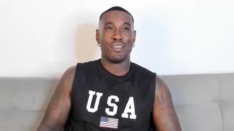 Dvid Rullers online show from January 8, 12:49 am