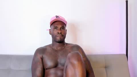 Dvid Rullers online show from September 27, 11:57 pm