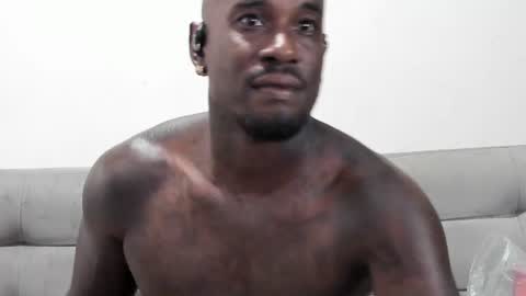 Dvid Rullers online show from June 13, 1:03 am