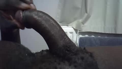 tyroneall online show from April 16, 9:39 pm