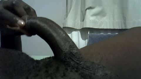 tyroneall online show from June 20, 10:26 pm