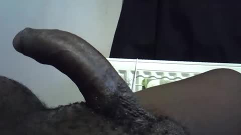 tyroneall online show from March 19, 10:13 pm