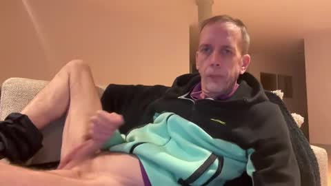 Ty online show from December 11, 5:21 pm