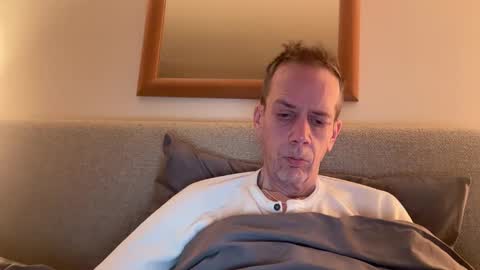 Ty online show from December 27, 10:12 am