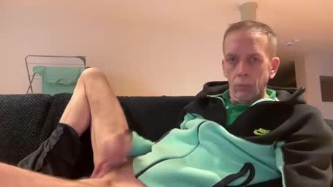 Ty online show from December 8, 1:47 pm