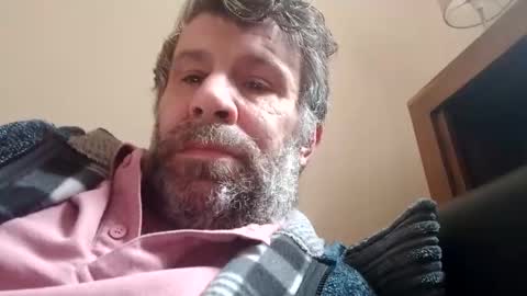 tyson2512 online show from February 21, 2:18 pm