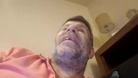 tyson2512 online show from December 17, 9:21 pm