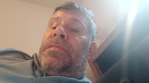 tyson2512 online show from November 23, 1:22 pm