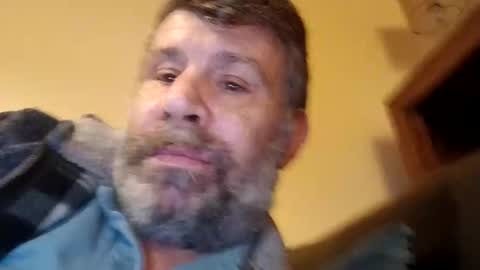 tyson2512 online show from January 12, 7:29 pm