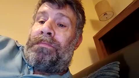 tyson2512 online show from January 13, 7:40 pm