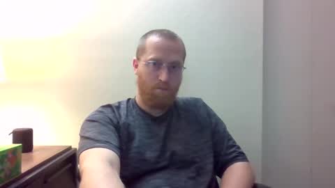 tytheexhibionist24 online show from November 16, 3:19 am