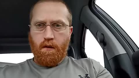 tytheexhibionist24 online show from November 21, 3:22 pm