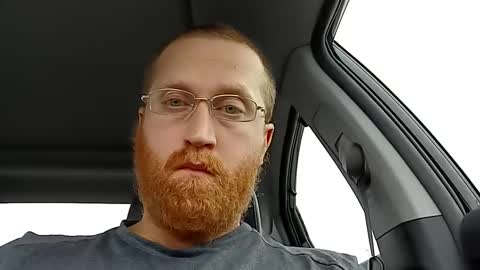 tytheexhibionist24 online show from November 20, 3:00 pm