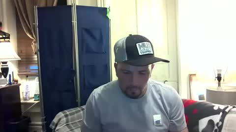 Snapshot of tywinn68 chatting on September 21, 10:21 pm tywinn68 online show from September 21, 10:21 pm