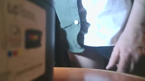 u02g2 online show from March 11, 6:26 pm