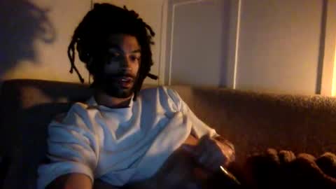 yaya  online show from April 10, 5:25 am