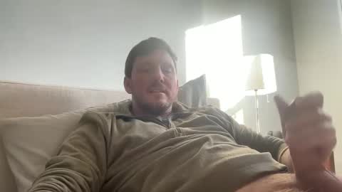 u28005 online show from January 24, 8:11 pm