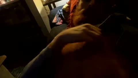 u_mus_cumwatchmecum online show from January 1, 2:09 pm