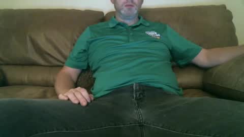 Mister F online show from October 5, 8:51 am