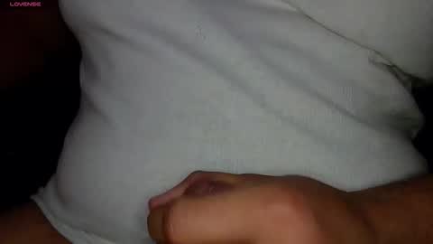 uberhorny20 online show from November 4, 1:50 am