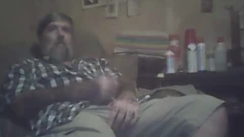 ucantcme5000 online show from April 16, 4:34 am