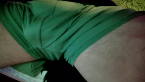 Daddy online show from March 2, 8:43 am