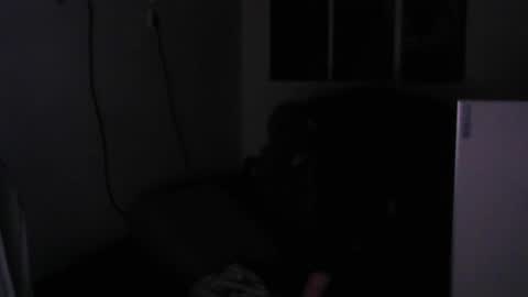 Snapshot of ucloudd chatting on February 22, 12:49 am ucloudd online show from February 22, 12:49 am