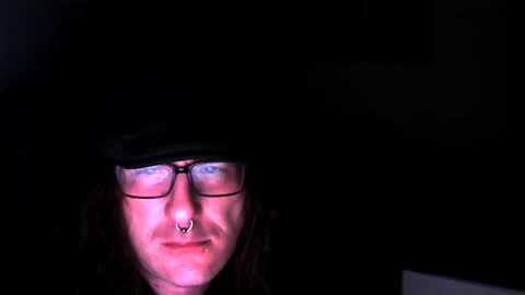 ucloudd online show from April 8, 4:24 am