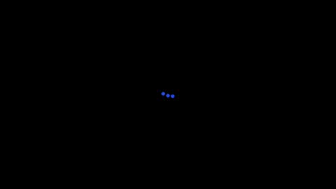 ueberdruck01 online show from April 6, 7:36 pm