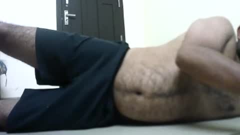 Uglyboy1414 online show from May 18, 2:01 pm
