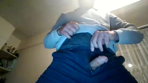 uglyyounlad online show from March 21, 12:36 am