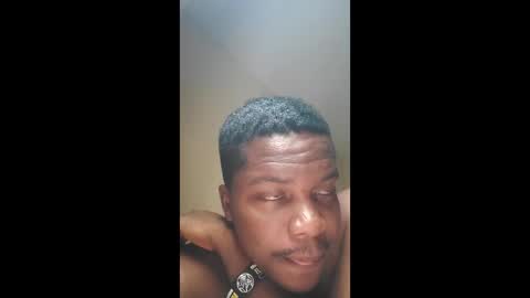 ugocity96 online show from December 4, 11:50 am