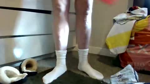 uk39bidad online show from September 22, 1:21 pm