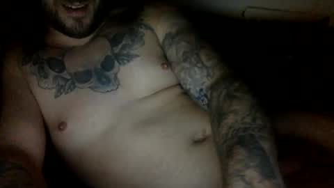 ukboy08x online show from April 11, 11:41 pm
