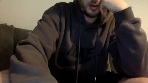 ukboy08x online show from October 31, 3:48 pm