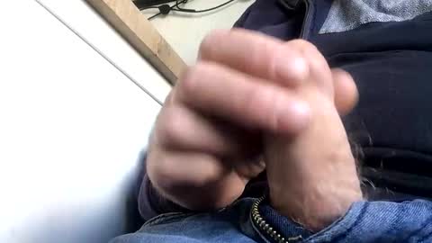 Snapshot of ukcock699196923 chatting on September 30, 11:58 am ukcock699196923 online show from September 30, 11:58 am