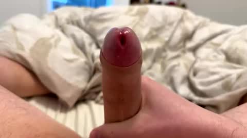 ukcurious6969 online show from March 19, 12:08 pm