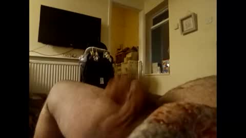 Snapshot of ukfilth529161 chatting on October 19, 12:15 am ukfilth529161 online show from October 19, 12:15 am
