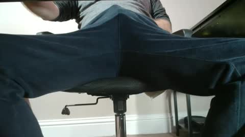 ukguynxtdr online show from November 5, 10:12 pm