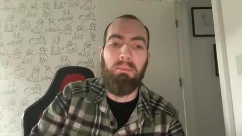 UK Hung online show from November 28, 1:46 pm