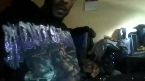 ukicalszanjg online show from May 9, 1:34 pm