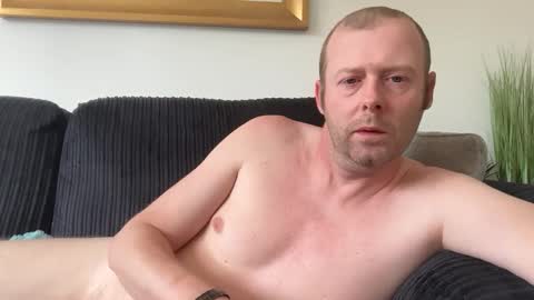 ukmatty3 online show from May 23, 3:28 pm