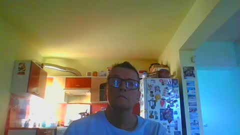 ulmeni4 online show from June 22, 4:08 am