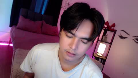 Snapshot of ultimatesexytrans chatting on October 11, 7:12 am Alex online show from October 11, 7:12 am