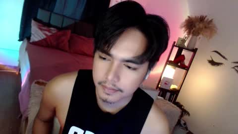 Snapshot of ultimatesexytrans chatting on September 24, 4:38 pm Alex online show from September 24, 4:38 pm